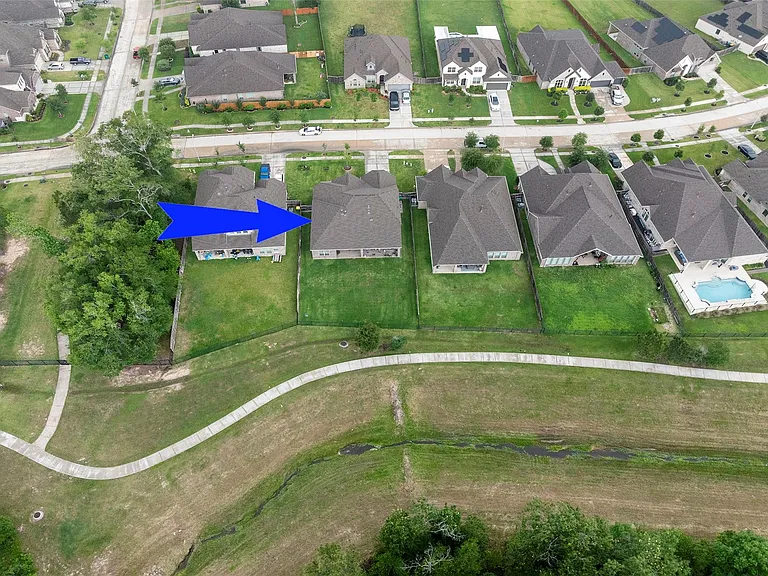23540 Red Juniper Ln — Photo 39