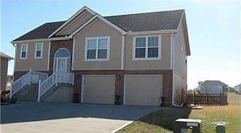 2nd image of 15545 NW 130th St