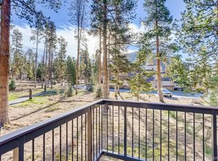 120 Tennis Club Rd #1633, Dillon, CO 80435