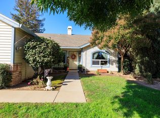 918 Stanislaus St, Escalon, CA