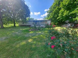 309 Richmond Rd #3, Paint Lick, KY 40461