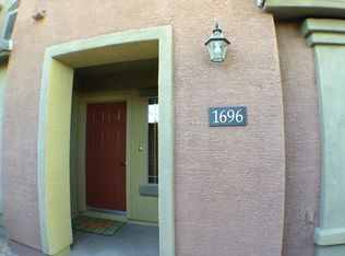 2402 E 5th St UNIT 1696, Tempe, AZ 85281