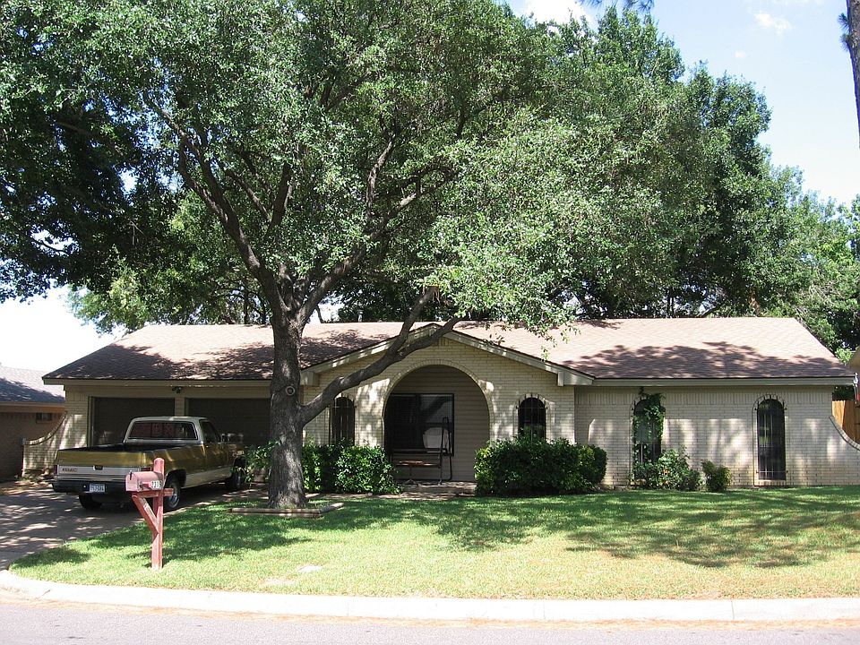 1st image of 2319 Southcrest Dr