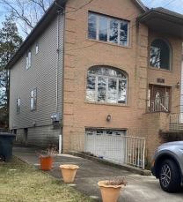 457 Bard Ave Staten Island, NY, 10310 Apartments for Rent Zillow