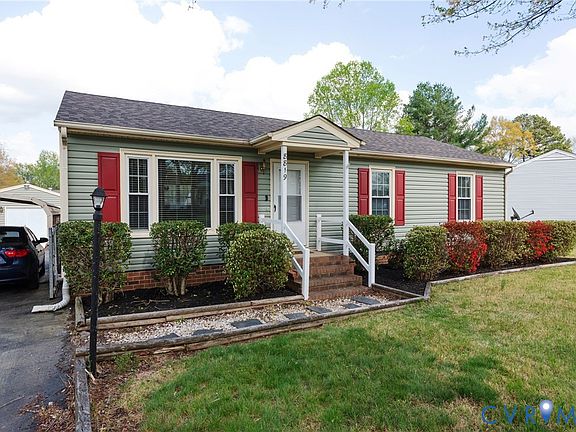 5th image of 8819 Leafycreek Dr