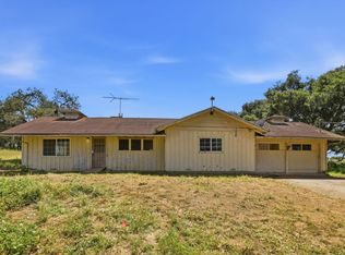 1443 Elkhorn Rd, Royal Oaks, CA 95076