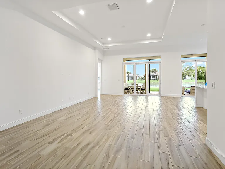 23026 SW Accesi Way — Photo 8