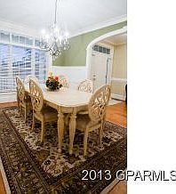3rd image of 245 Foxcroft Ln