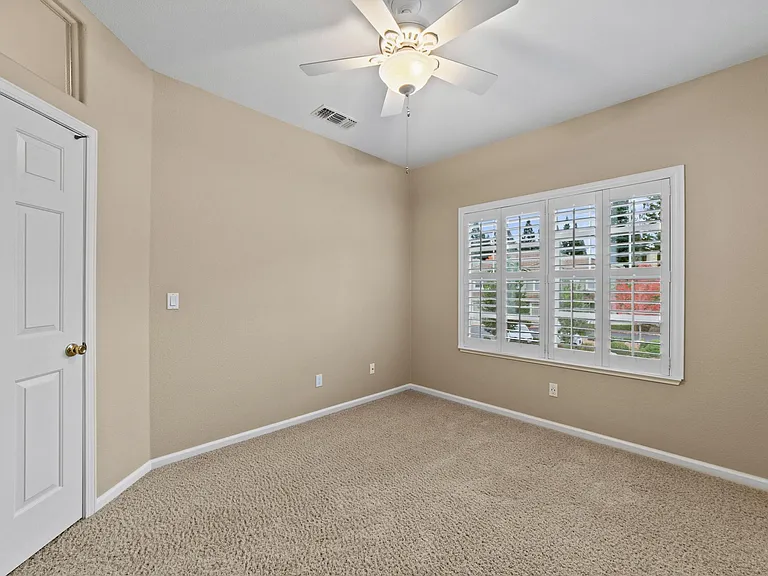 9837 Villa Francisco Ln — Photo 22