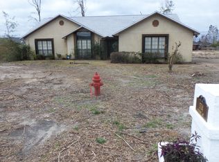 1704 Vermont Ave, Lynn Haven, FL 32444