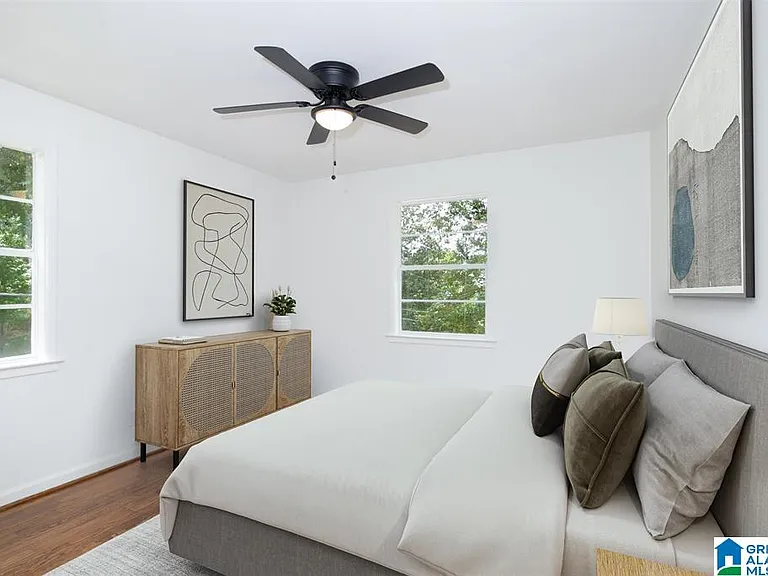 724 Rose Dr — Photo 19