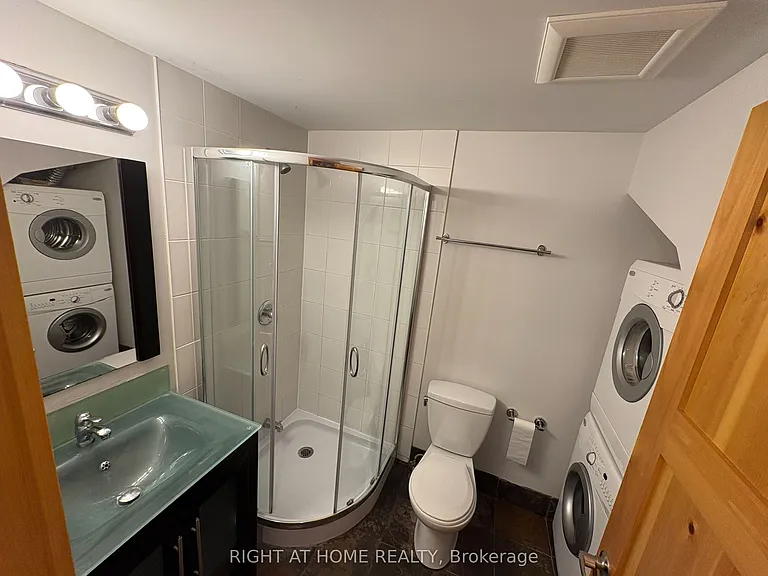 129 Ulster St #3 — Photo 19