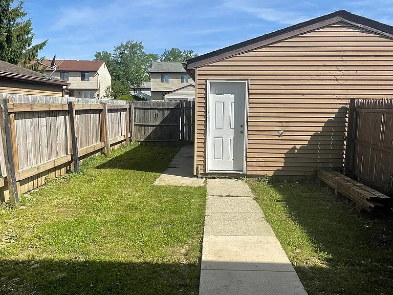 5712 Kendrick Dr — Photo 19