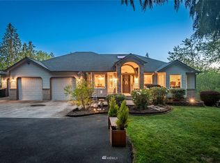 171 Sunset Dr, Longview, WA 98632