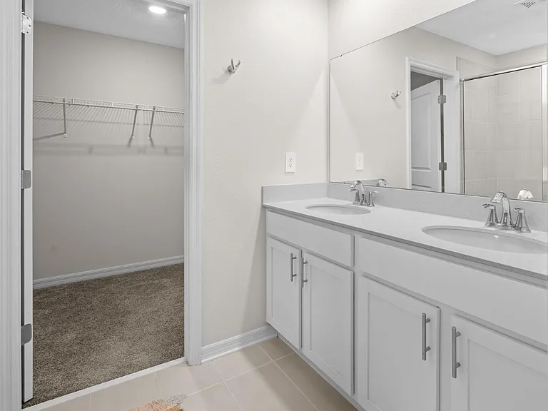 2232 Mountain Pine St — Photo 8