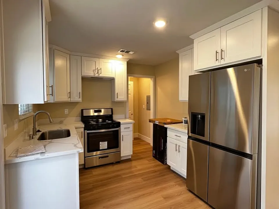 764 Nevin Way #3