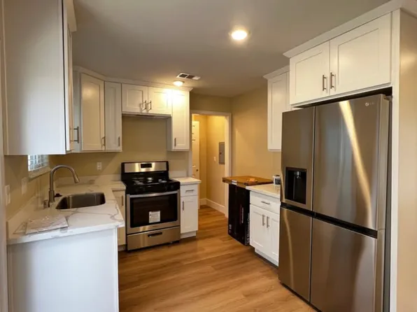 764 Nevin Way #3, San Jose, CA 95128
