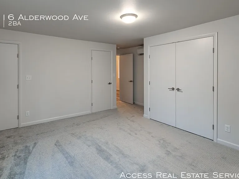 2916 Alderwood Ave — Photo 13