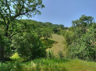 1364 Tiffany Canyon Ct, San Jose, CA 95120