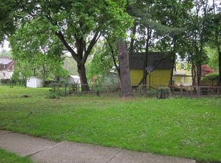 216 W 13th St, Elmira, NY 14903
