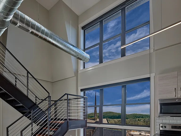 520 Lofts — Photo 18