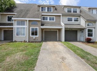 3764 Chimney Creek Dr, Virginia Beach, VA 23462