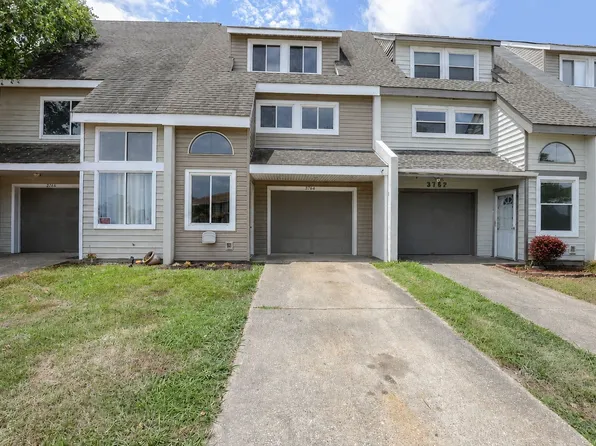 3764 Chimney Creek Dr, Virginia Beach, VA 23462