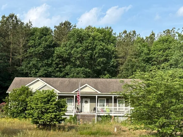 34088 Tidewater Trl, Center Cross, VA 22437