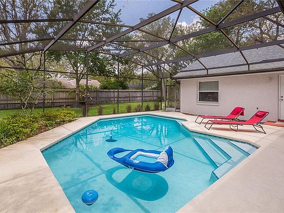 5th image of 3969 Haynes Cir