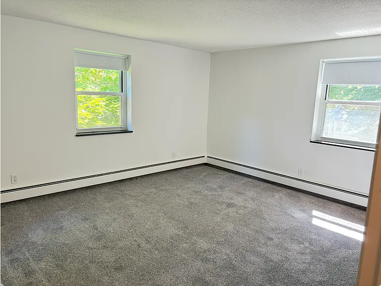 150 Concord St #151/35 — Photo 8