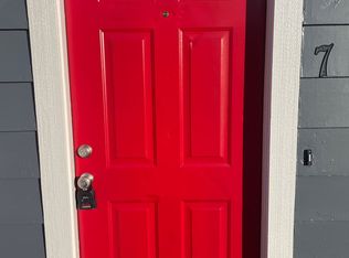 1630 Monmouth St #15, Independence, OR 97351