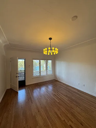 2355 Cove Ave #303 Photo 1
