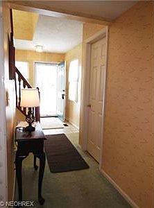 3rd image of 21850 Addington Blvd #20