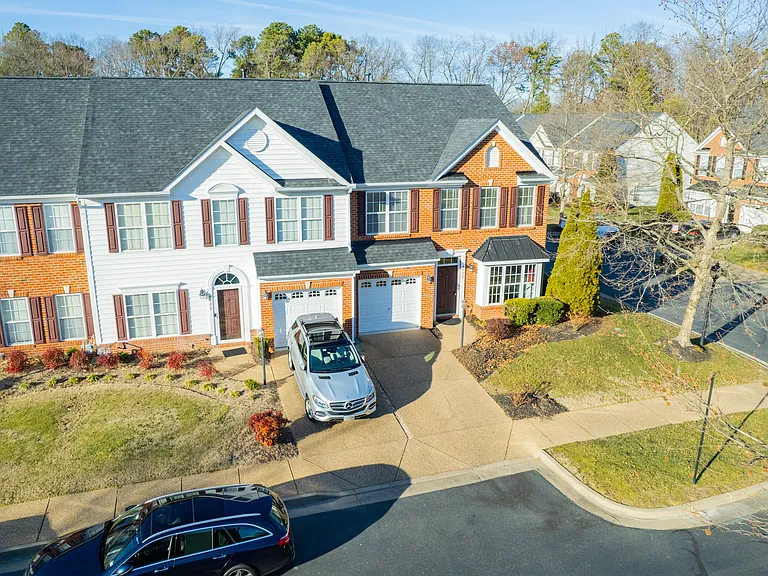 4000 Alder Grove Ln — Photo 44