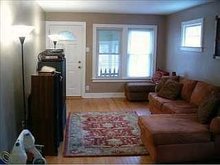 2nd image of 662 Lincoln Ave