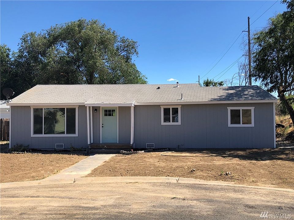 1st image of 1213 W Timothy Ln