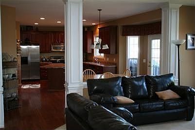 4th image of 1804 Fair Meadow Dr