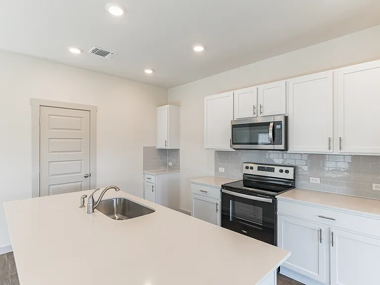 209 Elm Creek Dr #1 — Photo 11
