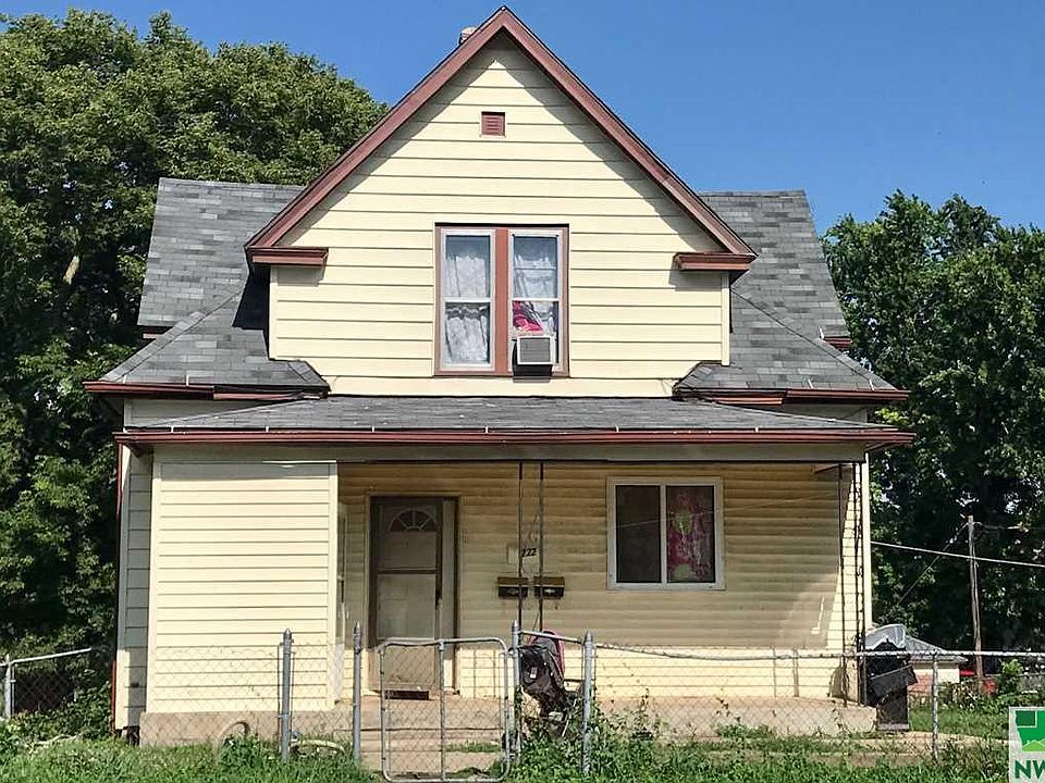 1st image of 1222 Jennings St
