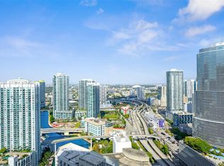 Epic, Miami, FL 33131