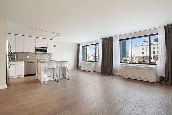 Sold by Keller Williams NYC | media 3