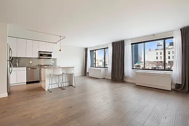 Sold by Keller Williams NYC