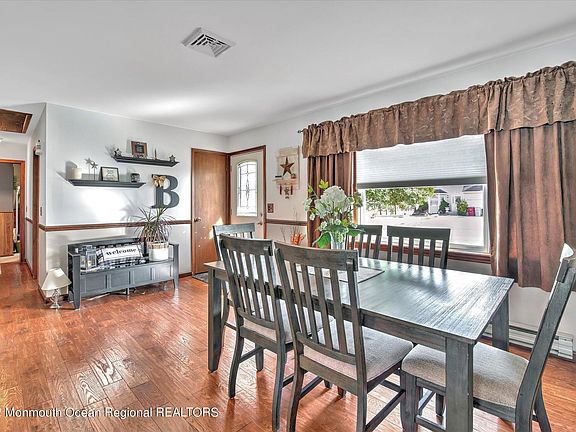 4th image of 194 Cumberland Ave
