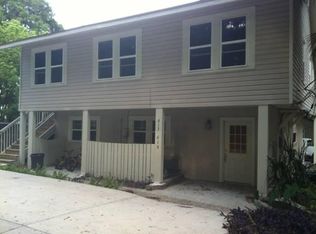 613 Telfair Rd, Brandon, FL 33510