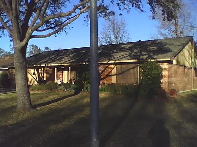 2nd image of 1805 Happy Valley Dr