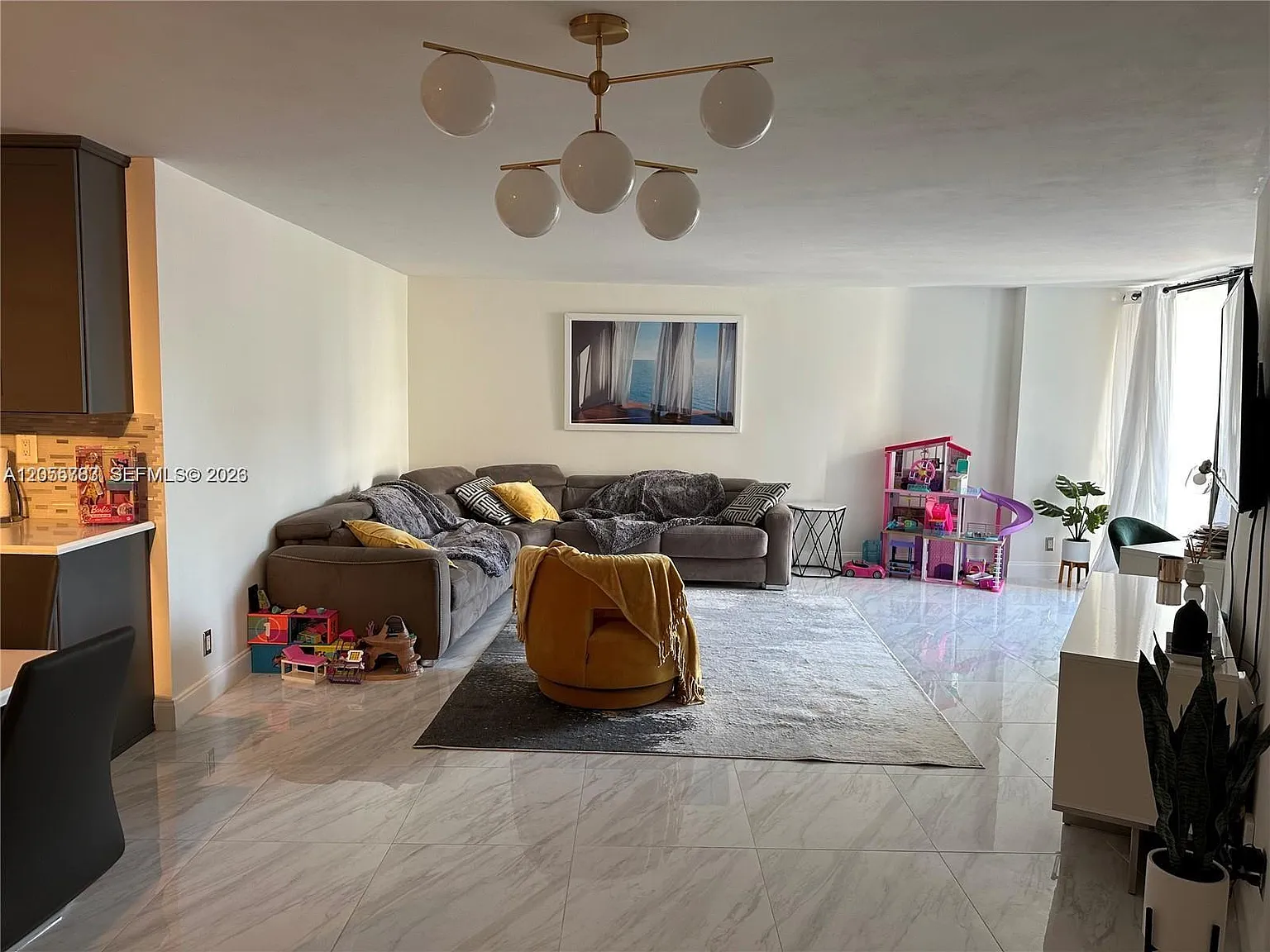 Oceanview Park Condo — Photo 3
