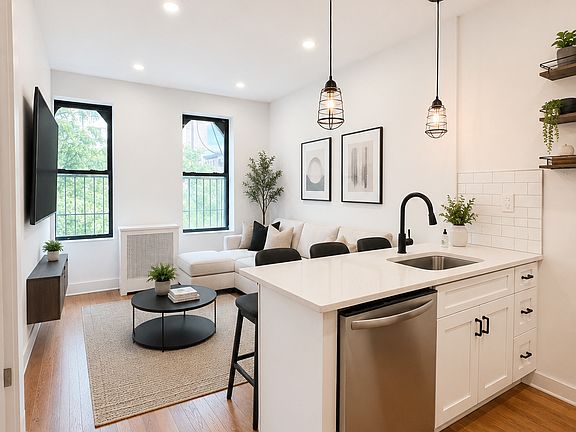 2nd image of 382 Audubon Ave #3