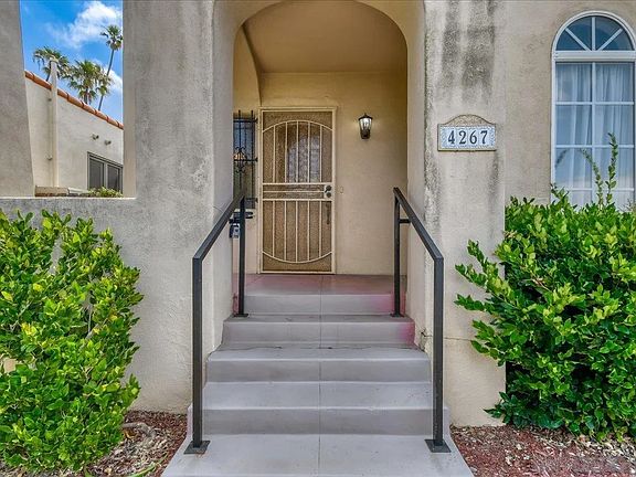 5th image of 4267 Witherby St