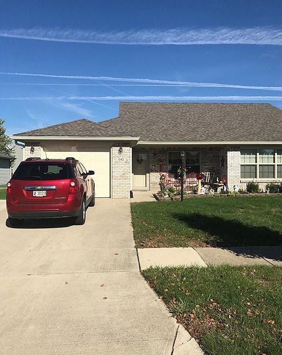 2nd image of 1342 Swan Dr