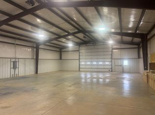 0 Cooksville Rd, Macon, MS 39341